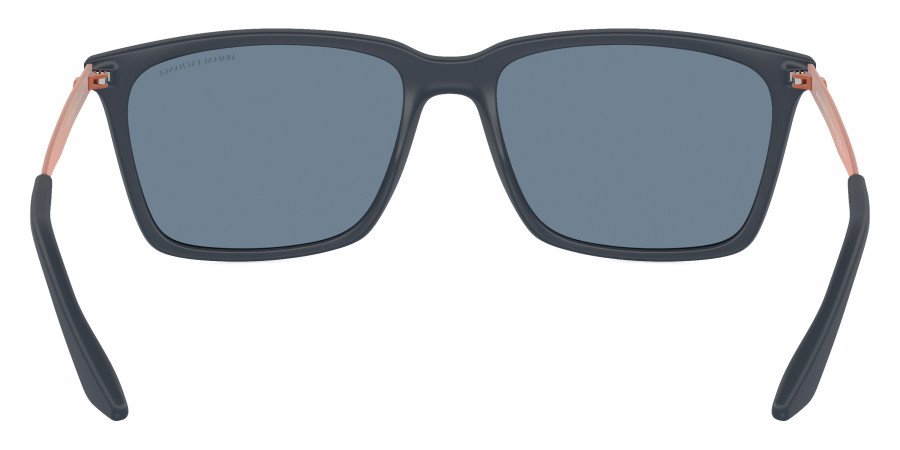 Armani Exchange™ - AX4138SF