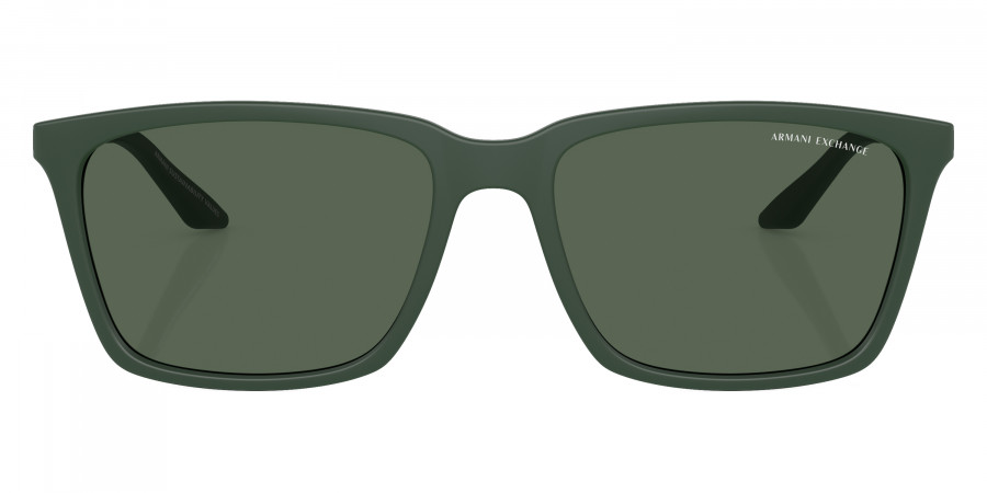 Armani Exchange™ - AX4138SF