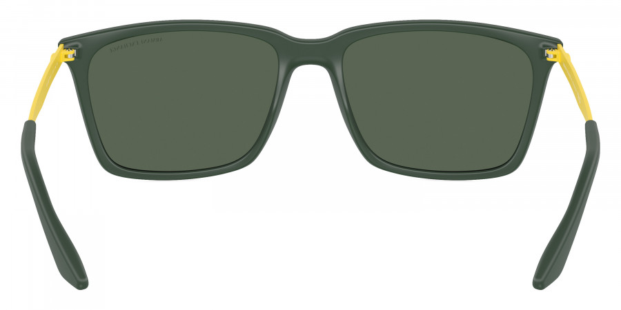 Armani Exchange™ - AX4138SF