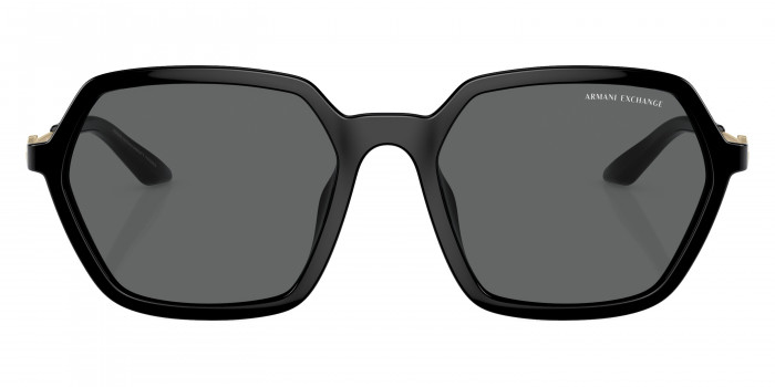 ARMANI EXCHANGE™ - AX4139SU