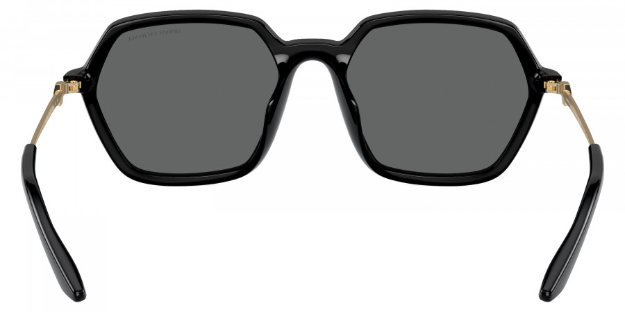 Armani Exchange™ - AX4139SU