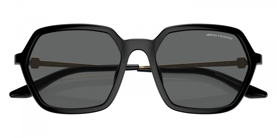 Armani Exchange™ - AX4139SU