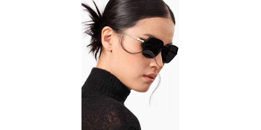 Armani Exchange™ - AX4139SU