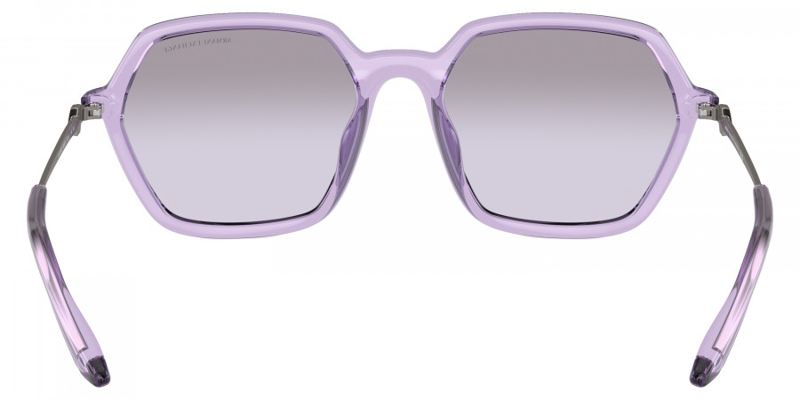 Armani Exchange™ - AX4139SU