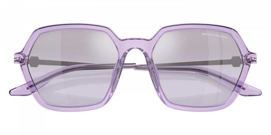 Armani Exchange™ - AX4139SU