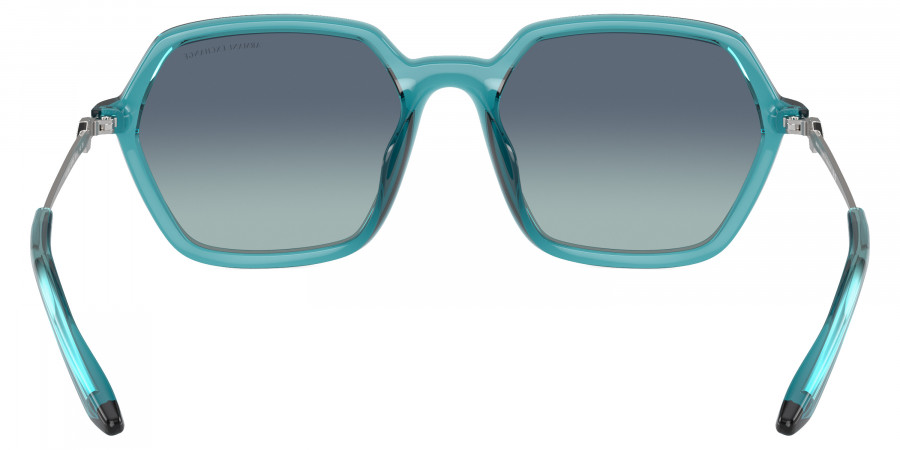 Armani Exchange™ - AX4139SU