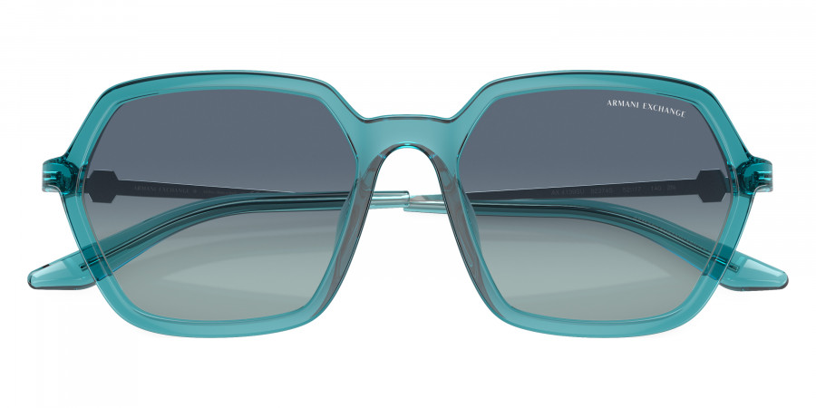 Armani Exchange™ - AX4139SU
