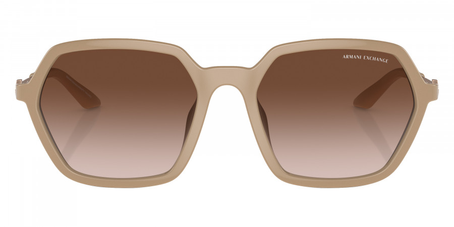 Armani Exchange™ - AX4139SU