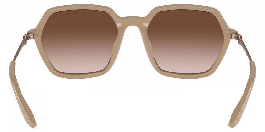 Armani Exchange™ - AX4139SU