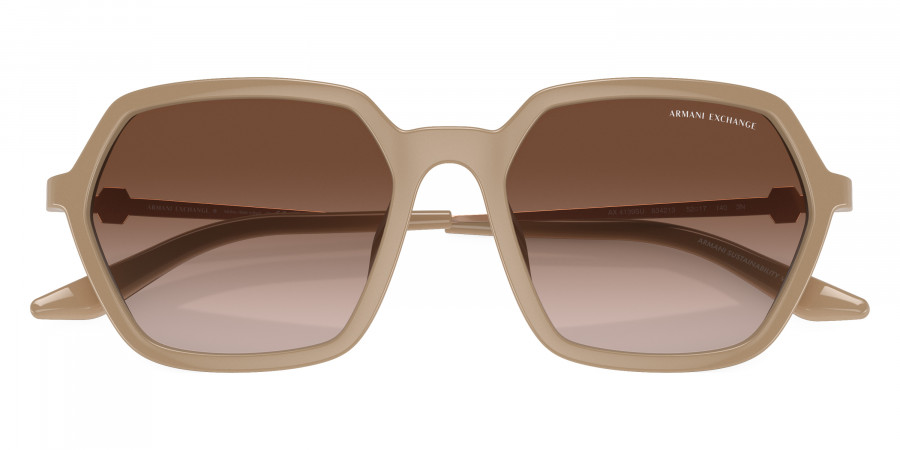 Armani Exchange™ - AX4139SU
