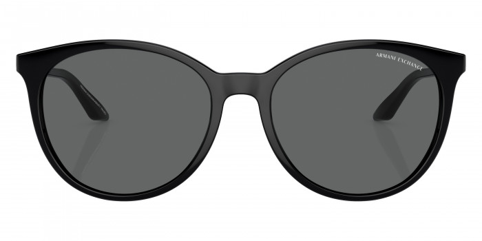 ARMANI EXCHANGE™ - AX4140S