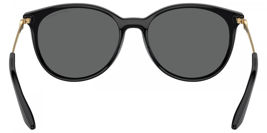 Armani Exchange™ - AX4140S