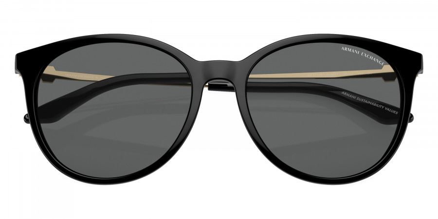 Armani Exchange™ - AX4140S