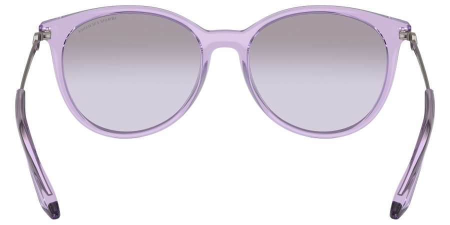 Armani Exchange™ - AX4140S