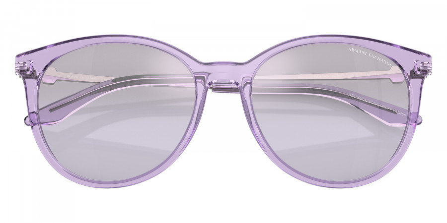 Armani Exchange™ - AX4140S