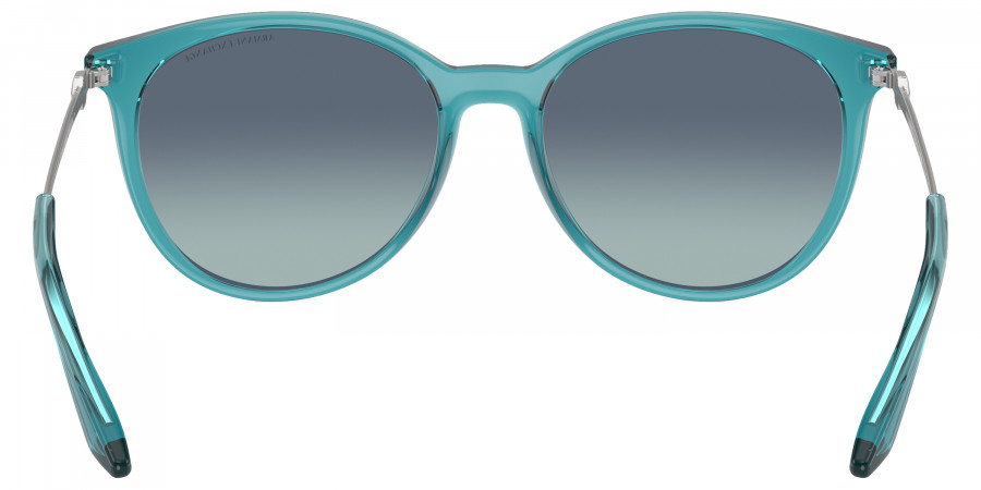 Armani Exchange™ - AX4140S