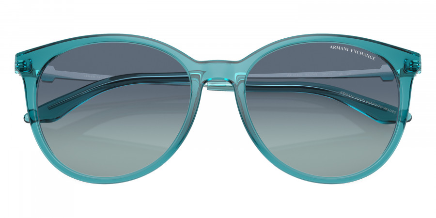 Armani Exchange™ - AX4140S