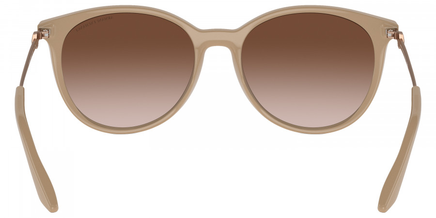 Armani Exchange™ - AX4140S