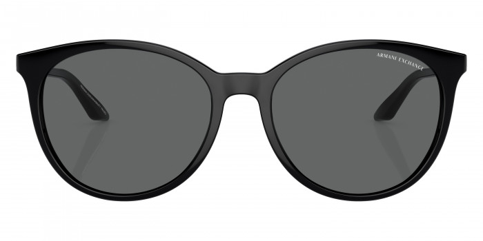 ARMANI EXCHANGE™ - AX4140SF