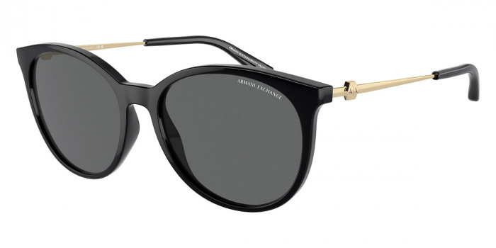 ARMANI EXCHANGE™ - AX4140SF