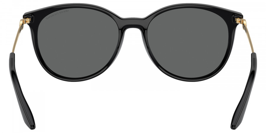 Armani Exchange™ - AX4140SF