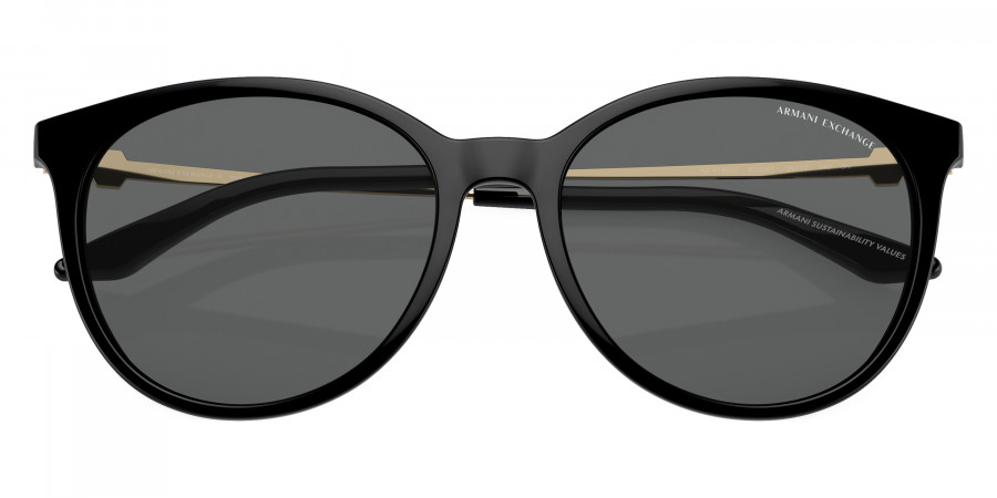 Armani Exchange™ - AX4140SF