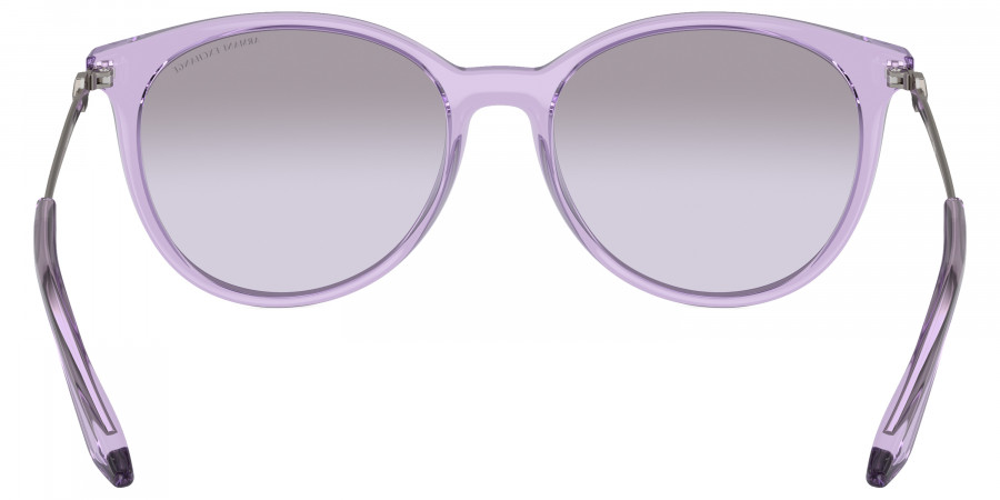 Armani Exchange™ - AX4140SF