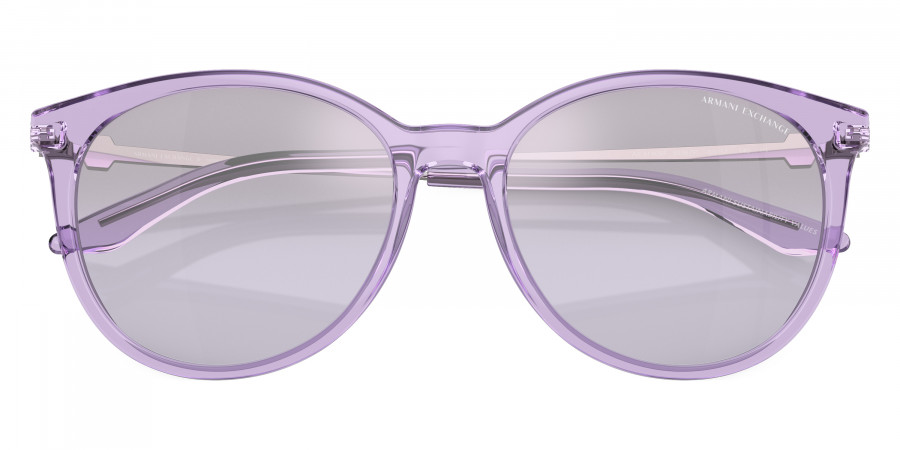 Armani Exchange™ - AX4140SF