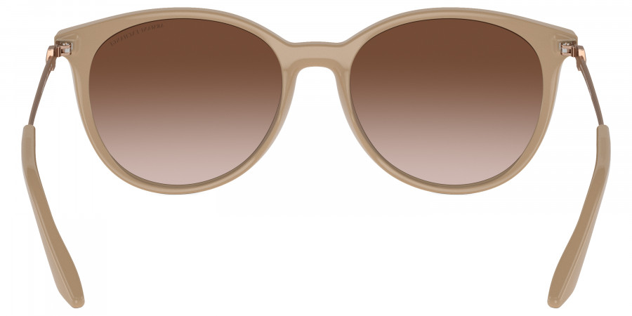 Armani Exchange™ - AX4140SF