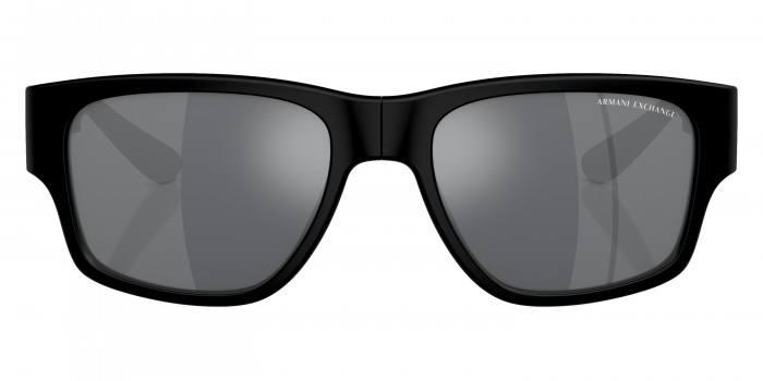 ARMANI EXCHANGE™ - AX4141SU