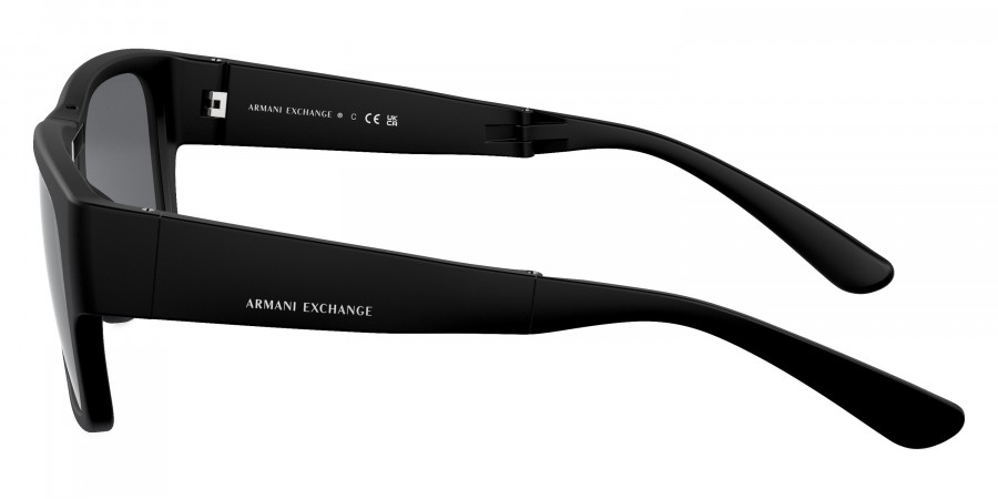 Armani Exchange™ - AX4141SU