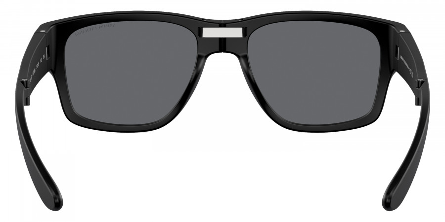 Armani Exchange™ - AX4141SU