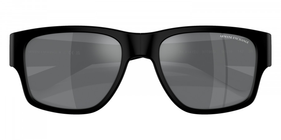 Armani Exchange™ - AX4141SU