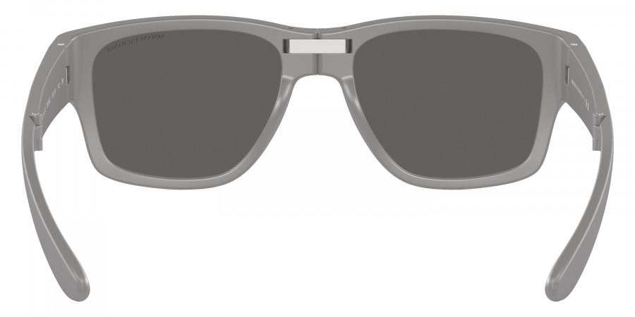 Armani Exchange™ - AX4141SU
