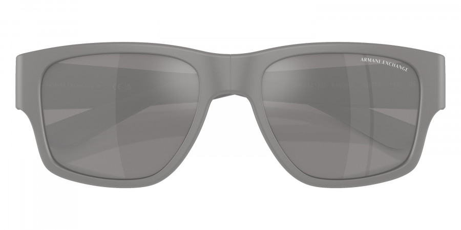 Armani Exchange™ - AX4141SU