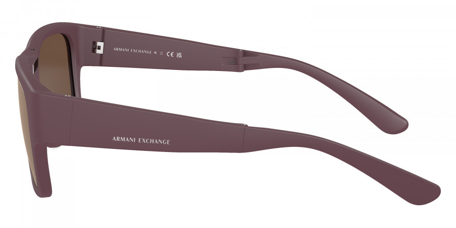 Armani Exchange™ - AX4141SU