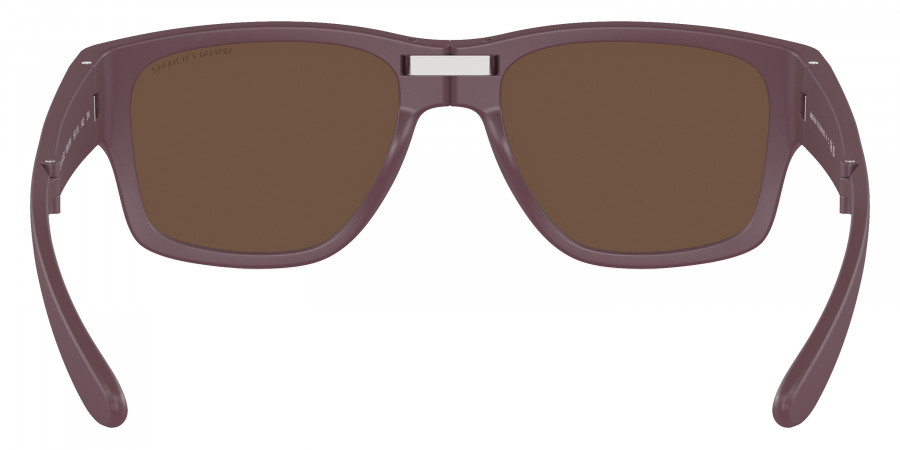 Armani Exchange™ - AX4141SU