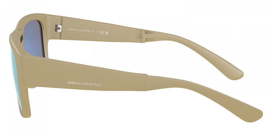 Armani Exchange™ - AX4141SU