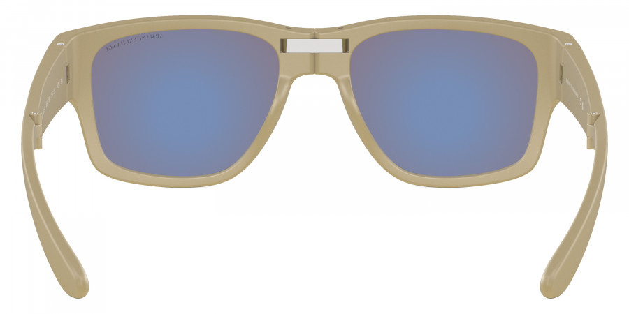 Armani Exchange™ - AX4141SU