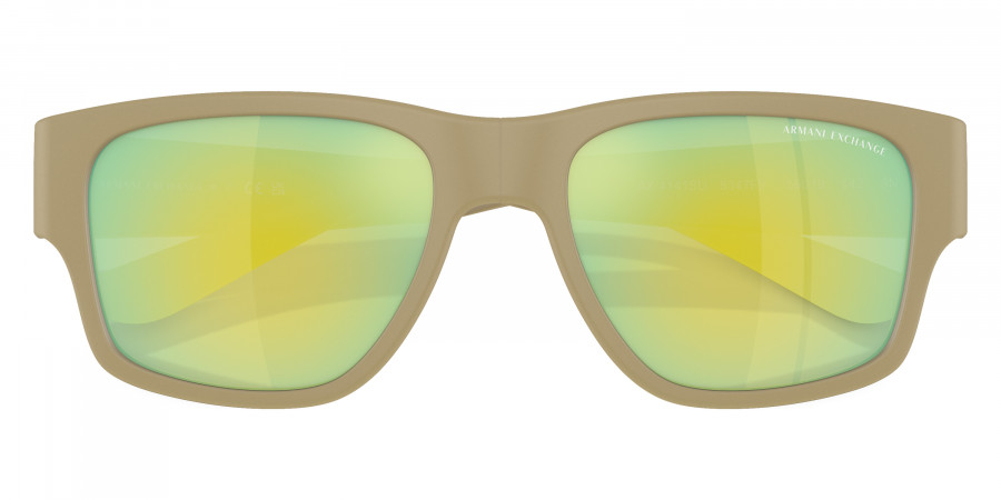 Armani Exchange™ - AX4141SU