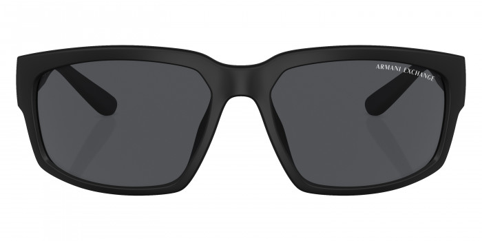 ARMANI EXCHANGE™ - AX4142SU