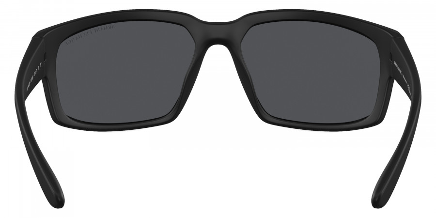 Armani Exchange™ - AX4142SU