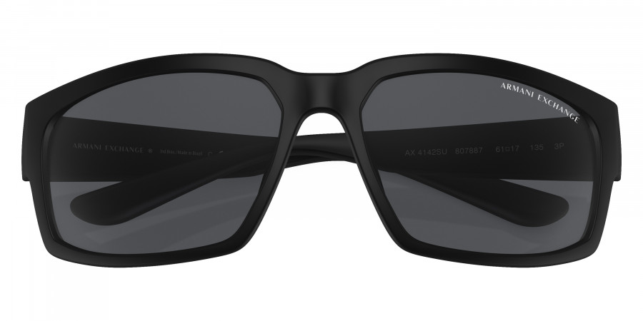 Armani Exchange™ - AX4142SU