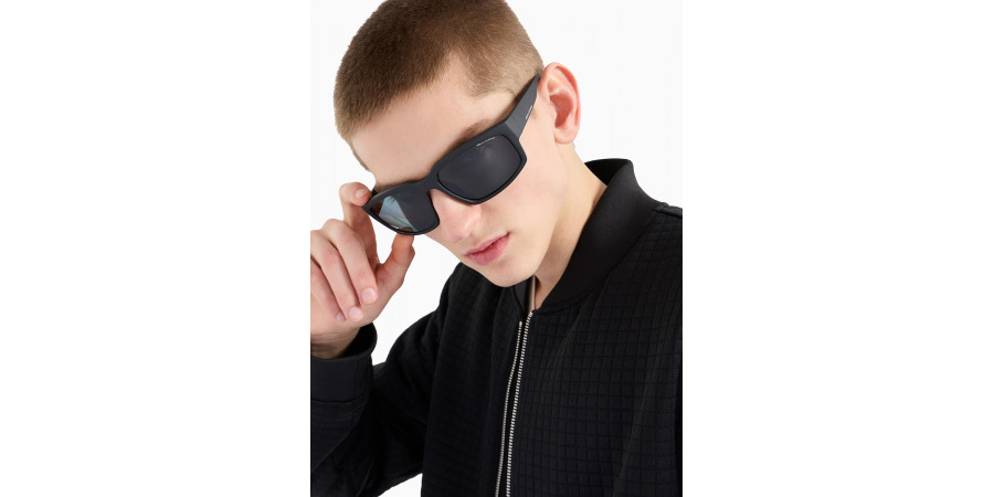 Armani Exchange™ - AX4142SU