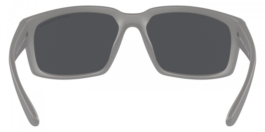 Armani Exchange™ - AX4142SU