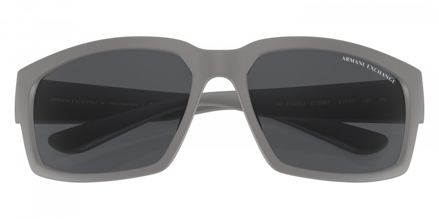 Armani Exchange™ - AX4142SU