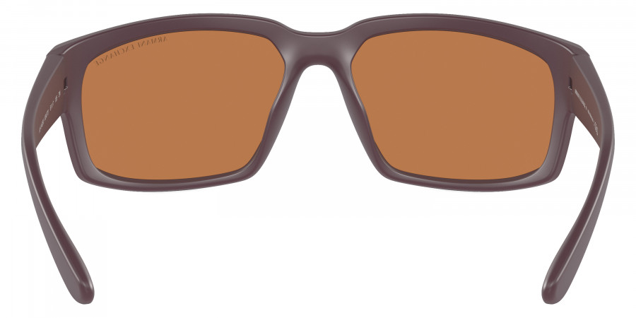 Armani Exchange™ - AX4142SU