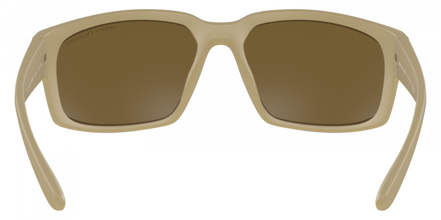Armani Exchange™ - AX4142SU