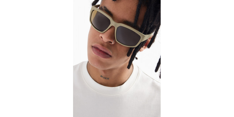 Armani Exchange™ - AX4142SU