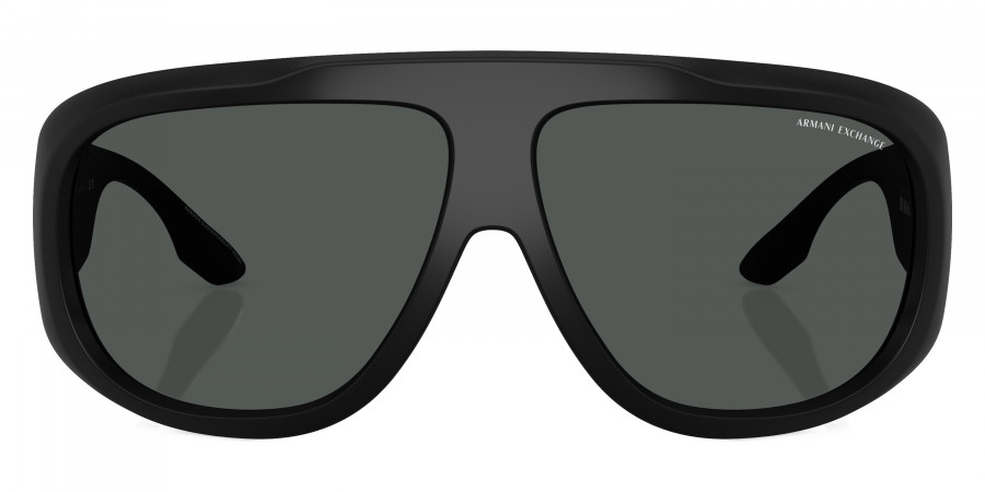 Armani Exchange™ - AX4143SU
